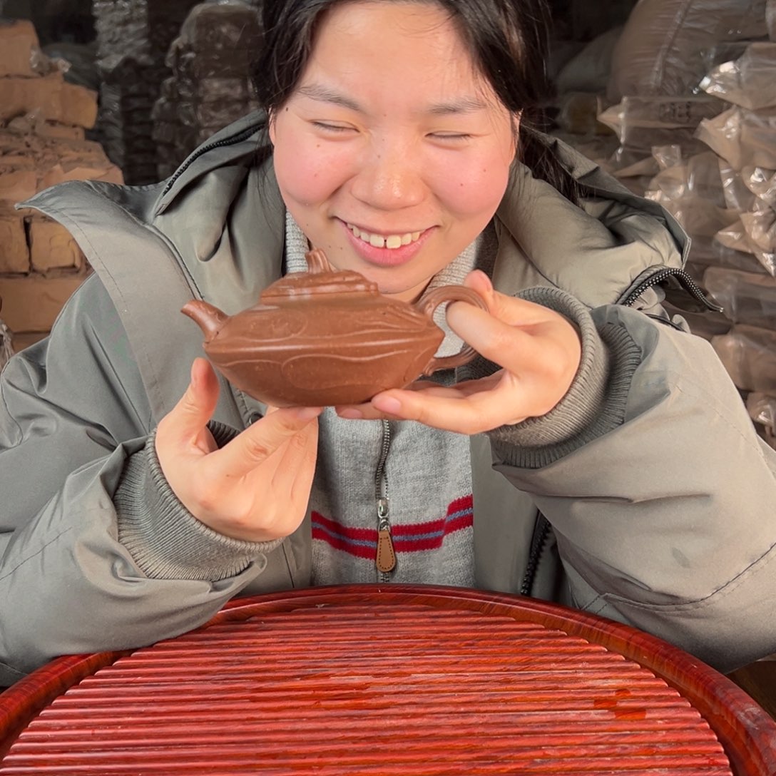 柒*鬮888888888888888888