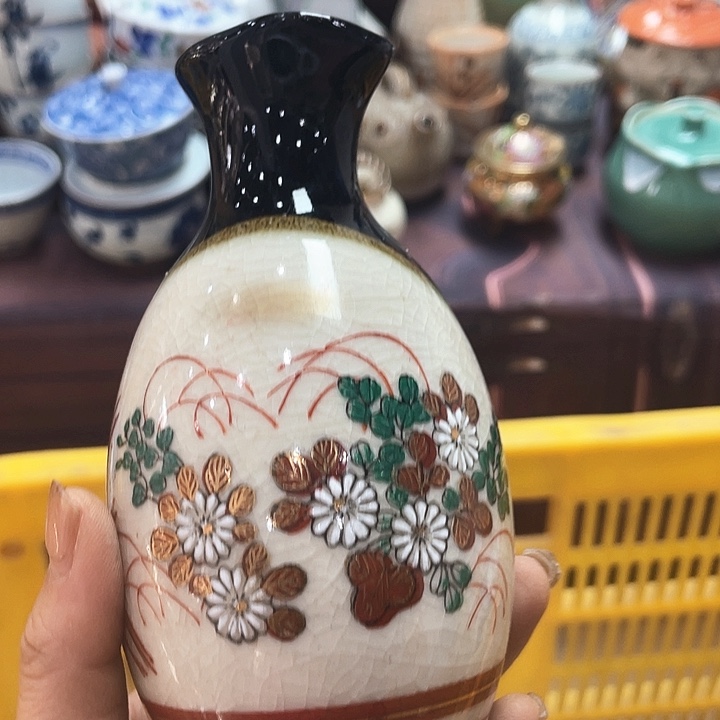 闪闪闪闪闪闪闪闪