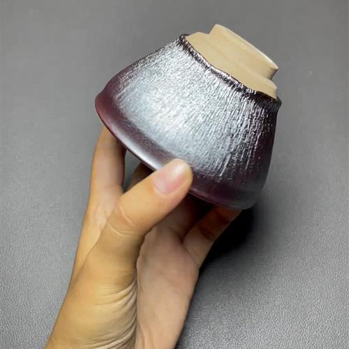 【闪购商品】茶盏-10016..........