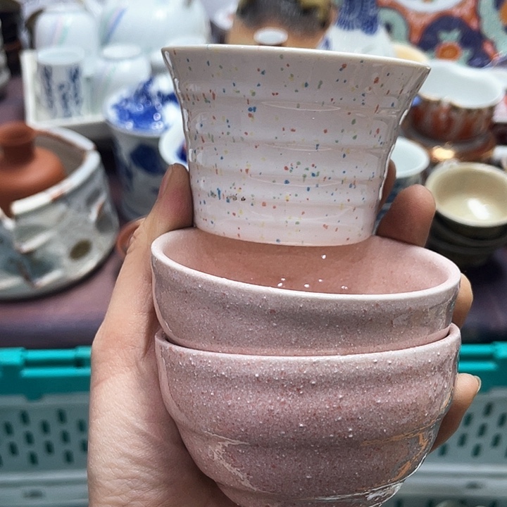 闪闪闪闪闪闪闪闪