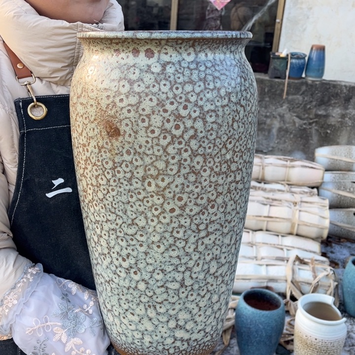 口20高41瑕疵瑕疵