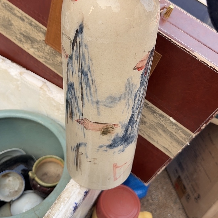 黔***羊我也不知道我为什么