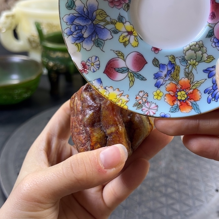 瓷片11111111111111