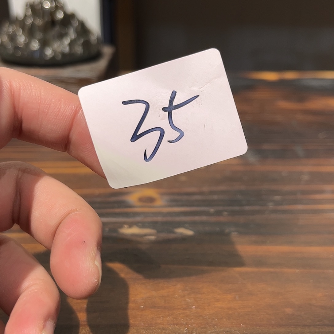 茶具茶具茶具茶具