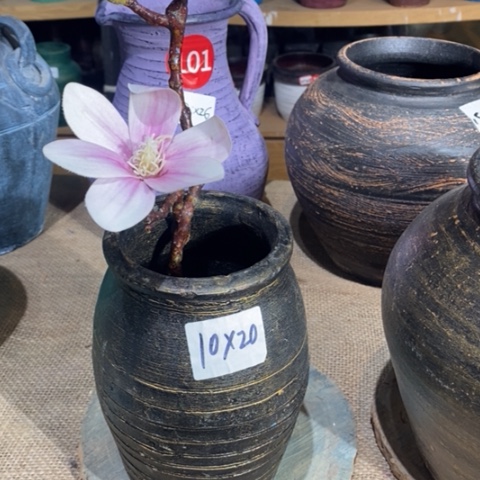 【闪购商品】正品新款