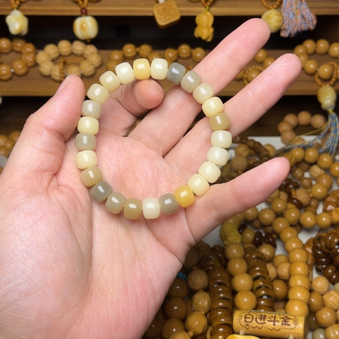 木质非金属天然猴头