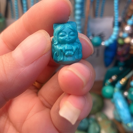 湖北十堰工厂批发