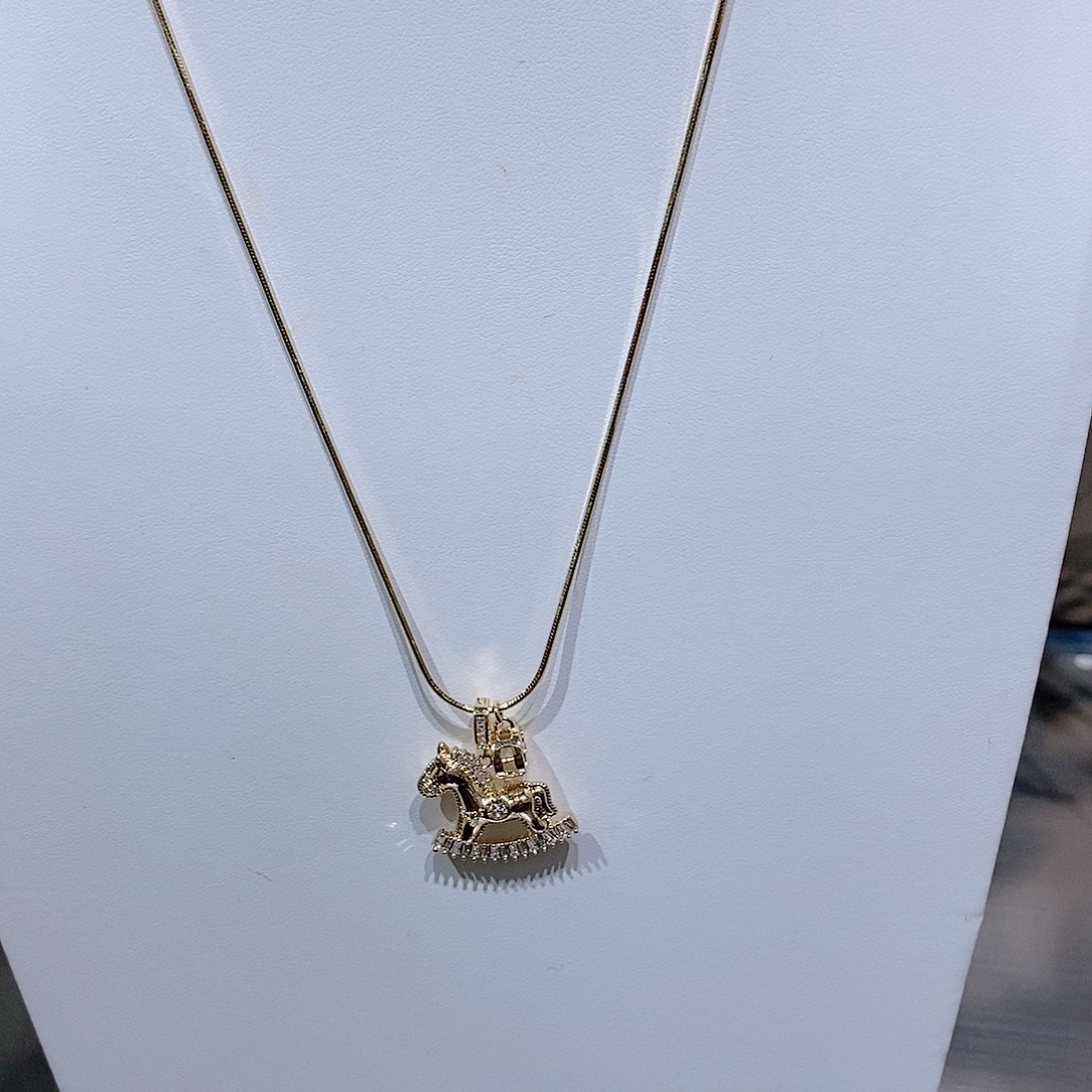 锆石铜合金合金金色