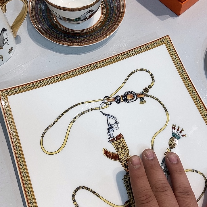 瓷片餐具餐具餐具