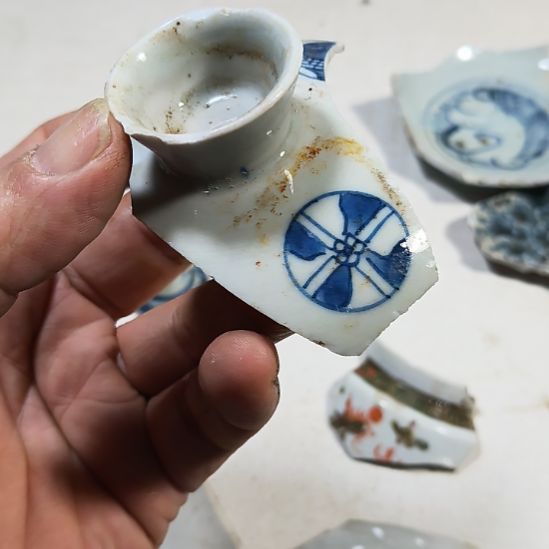 瓷片瓷片瓷片瓷片瓷片瓷片瓷片瓷片