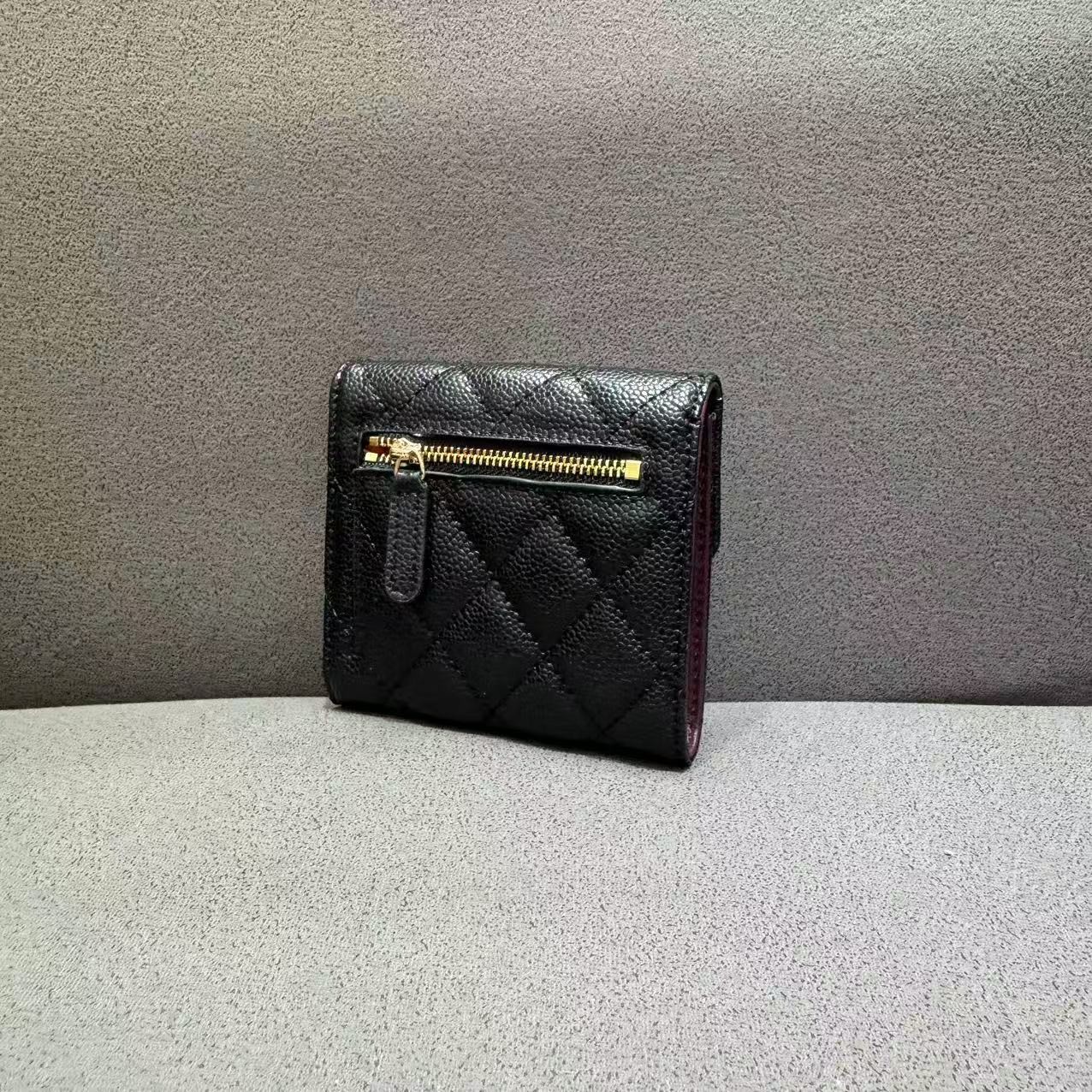 【新哥】顶奢真皮女包47