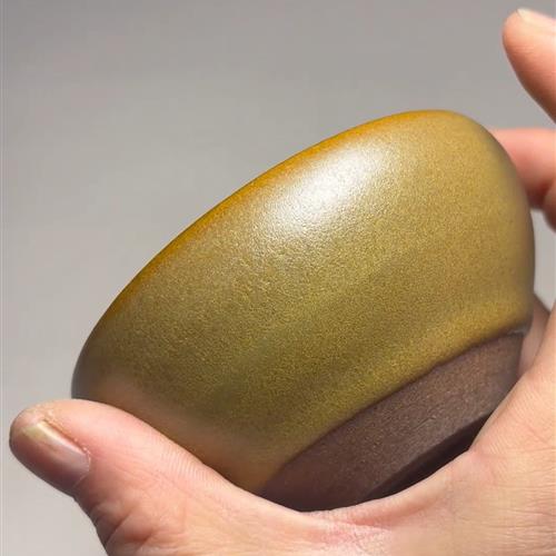 【闪购商品】茶盏-228............