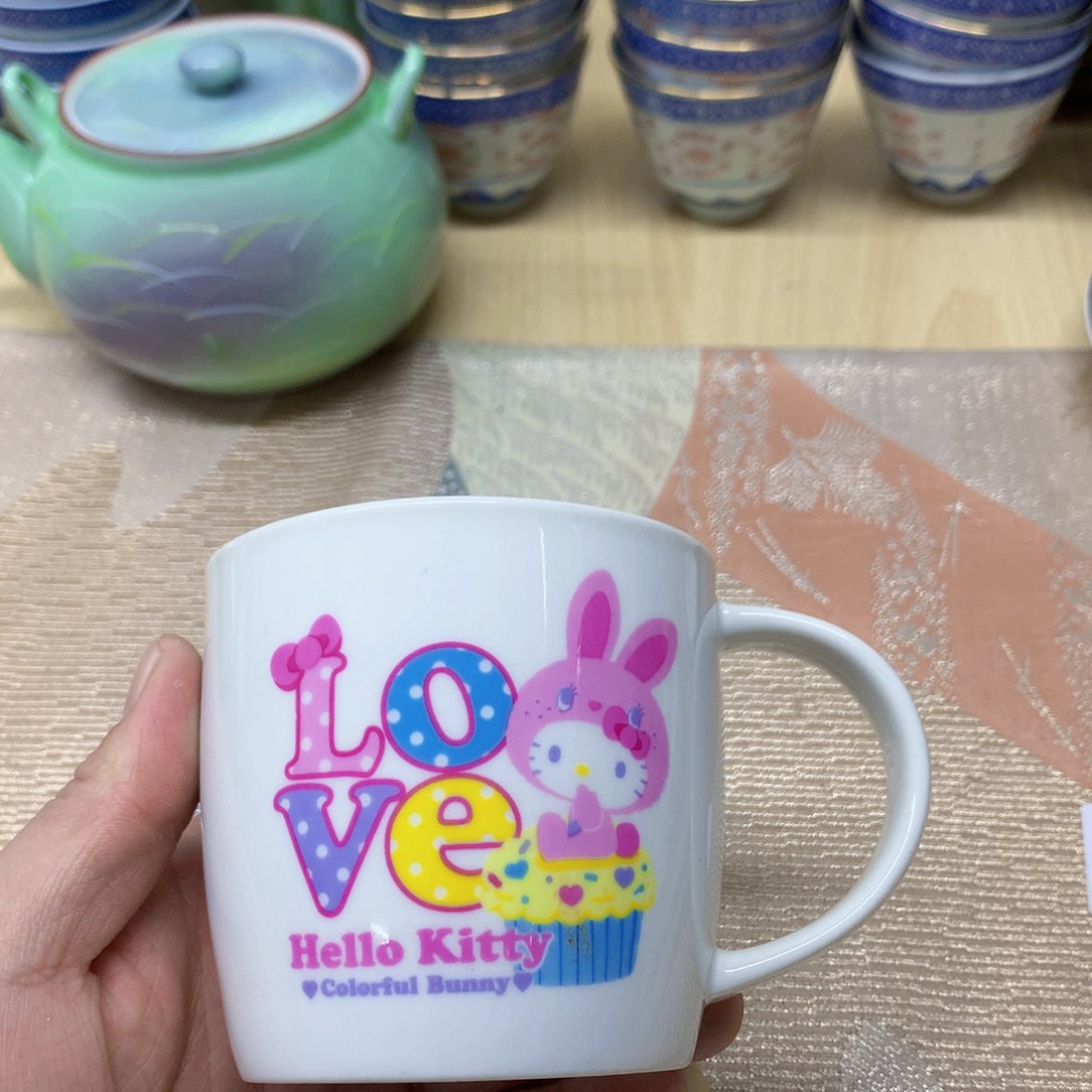 碗吉**乐嗯嗯嗯嗯嗯嗯嗯嗯嗯嗯