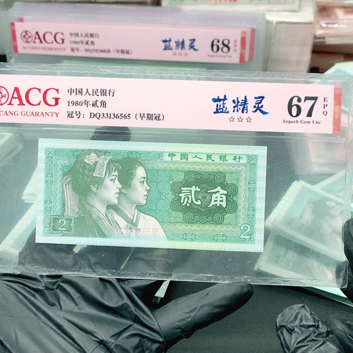 33136565一张一张一张一张