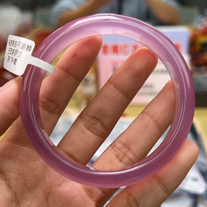 南红玛瑙多样性发一，卡58mm未镶嵌