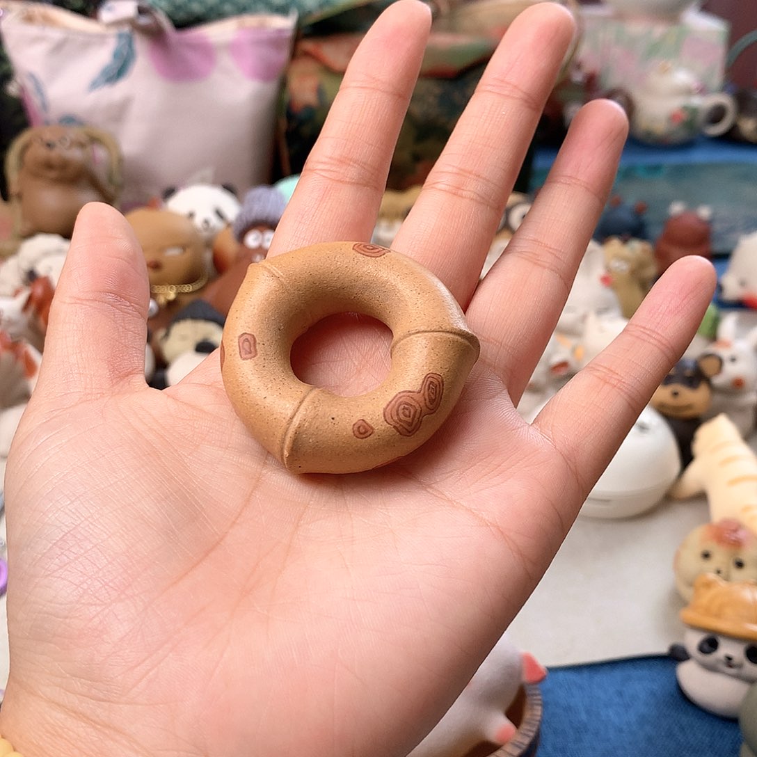 手工制作手工制作