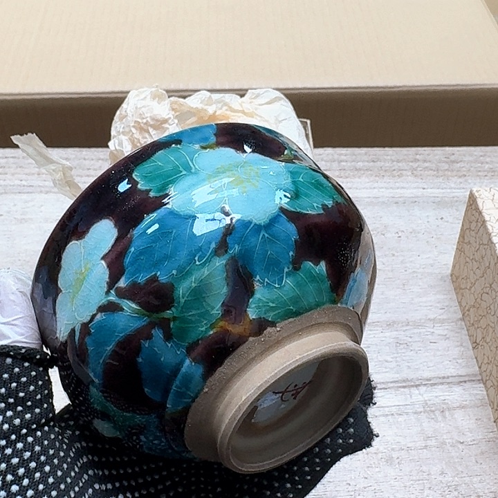 瓷片哈哈哈哈哈哈哈哈