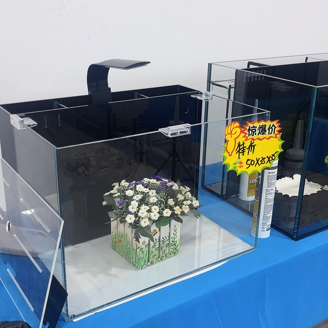 玻璃落****ζ503535经典全套