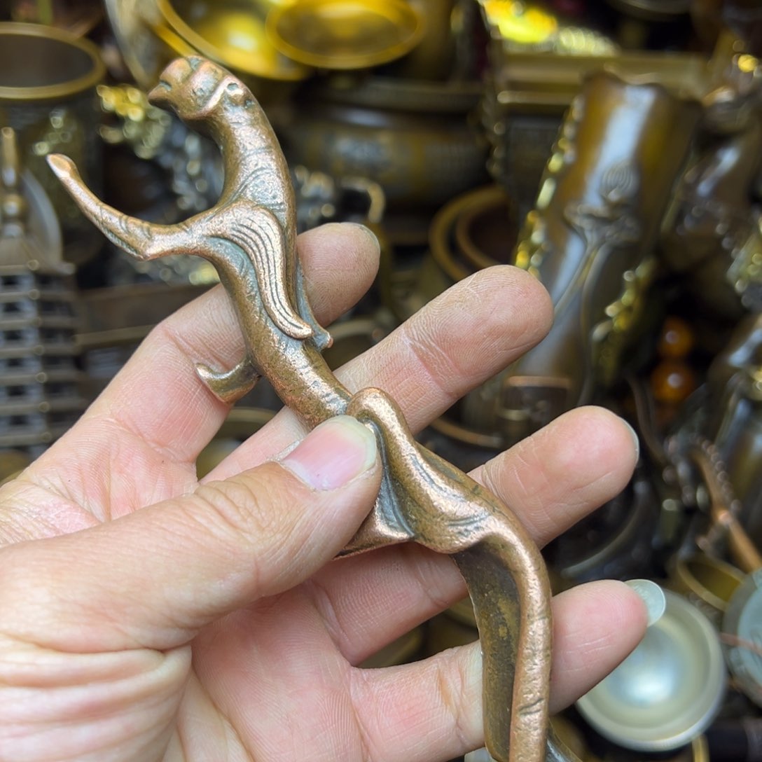 精美文玩精品摆件