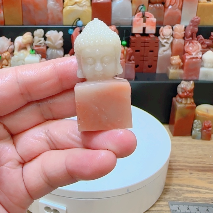 老挝石00000000000000