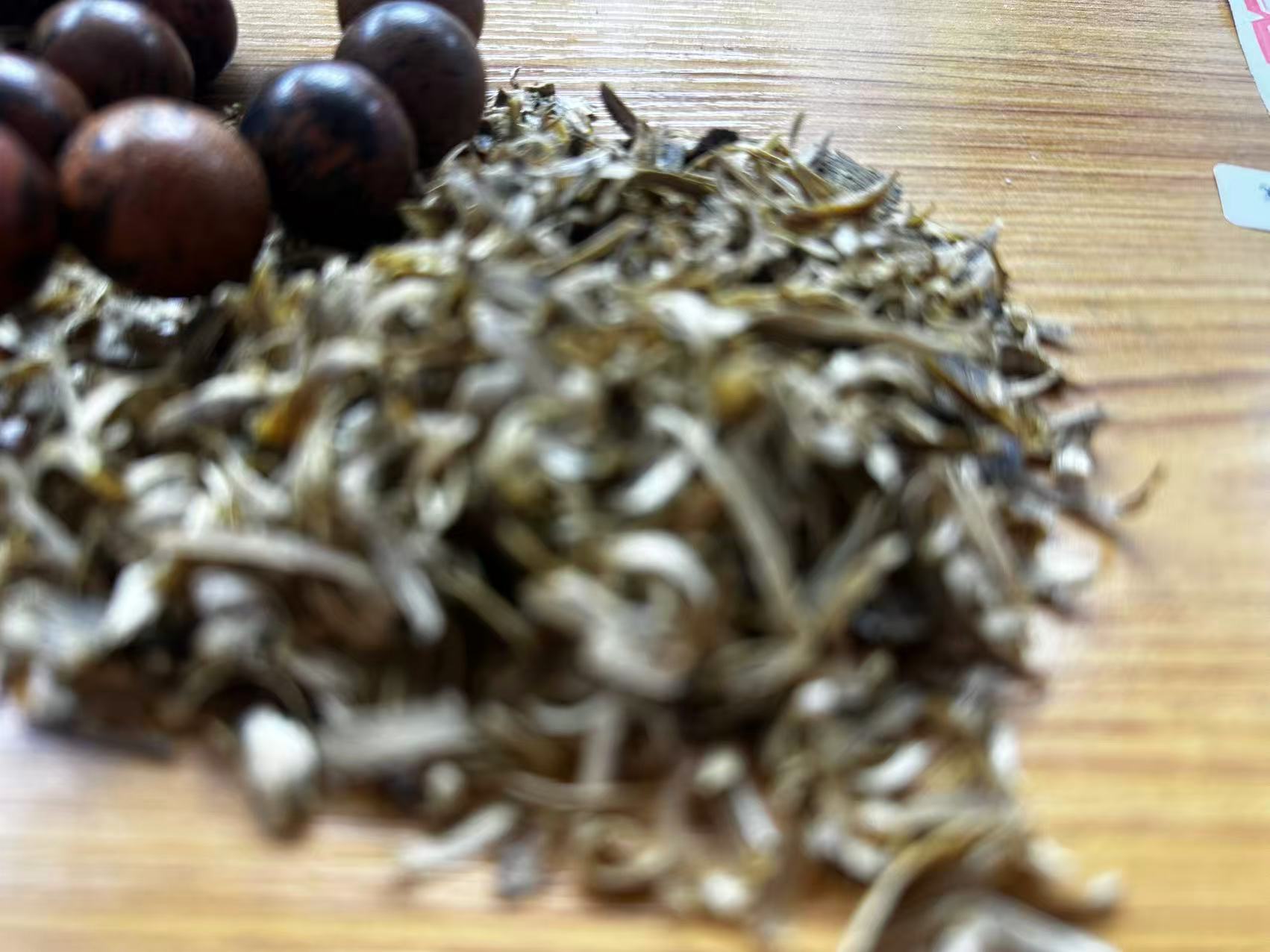 沉香沉香沉香c48沉香木作文创