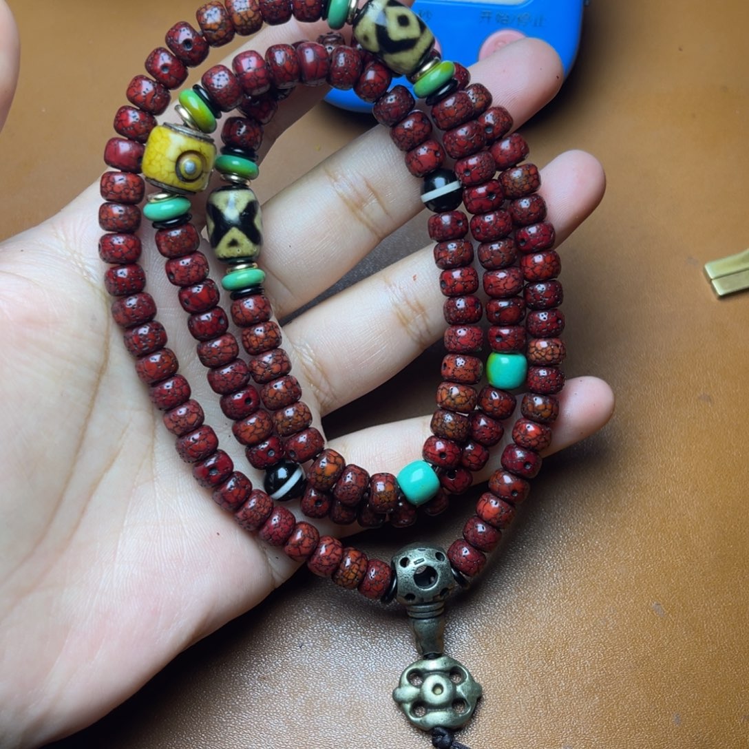 龙***蛋泥塑泥塑泥塑泥塑