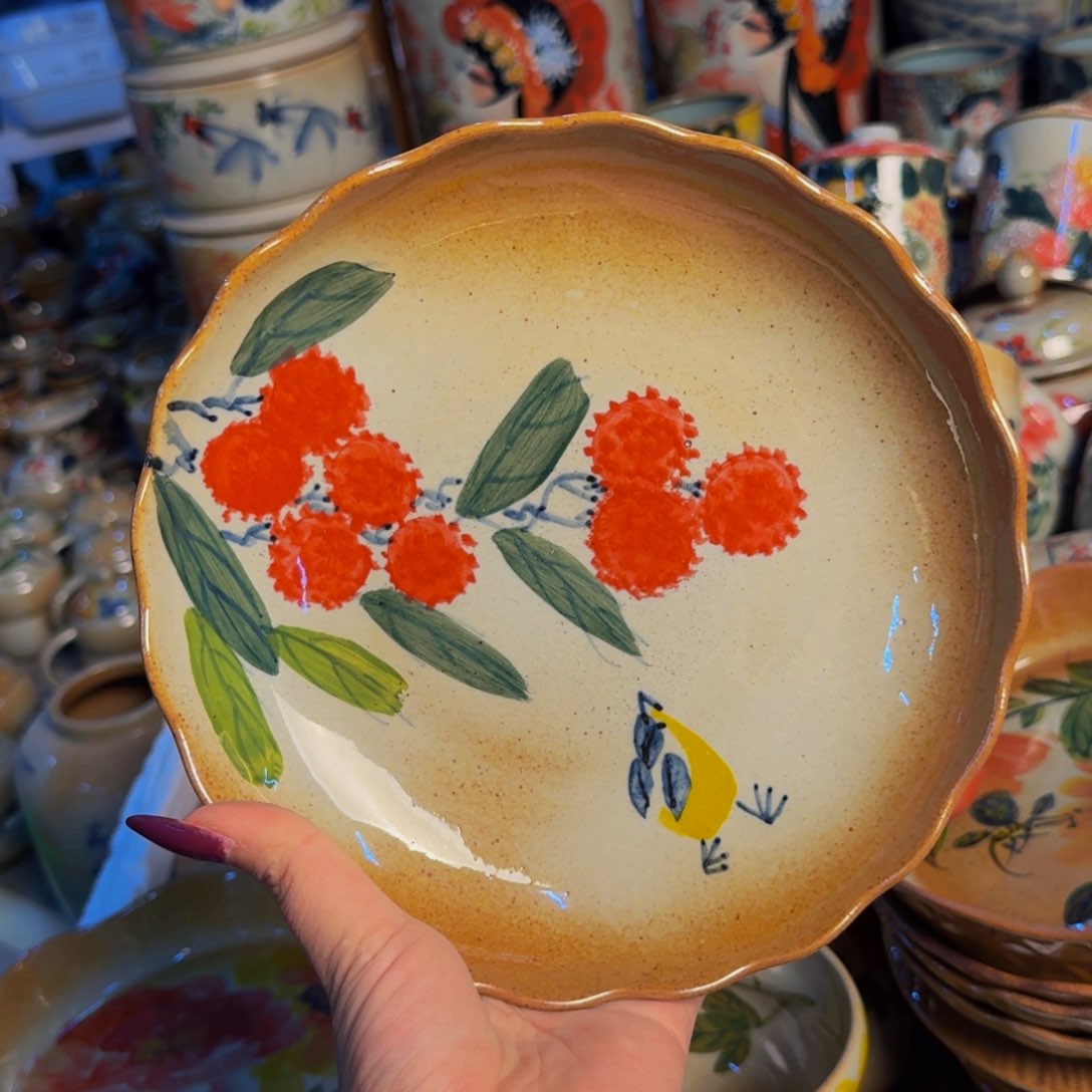 罐景德镇源头厂家