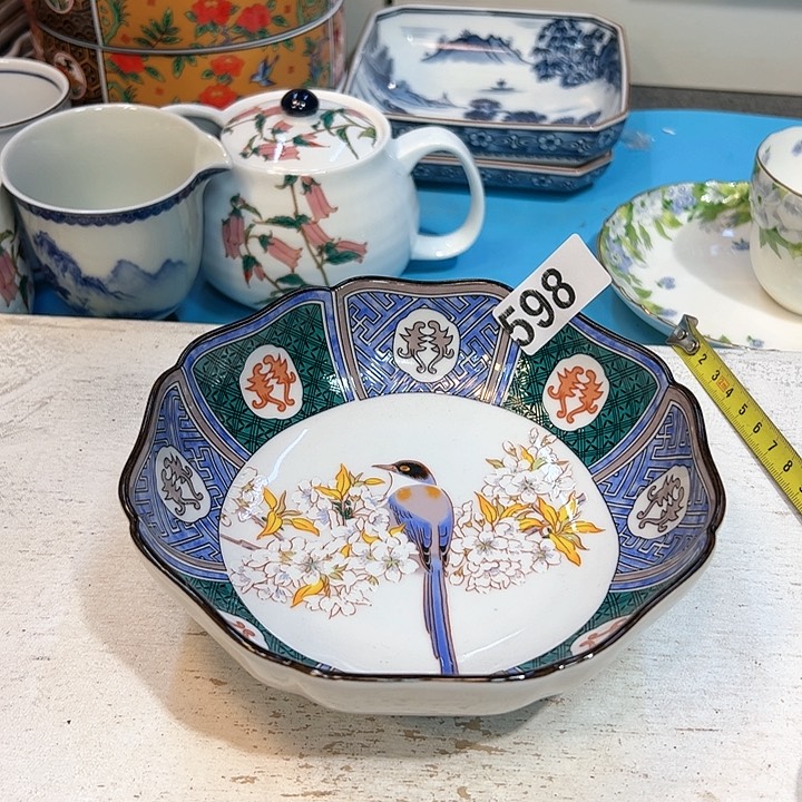 瓷器瓷器瓷器瓷器