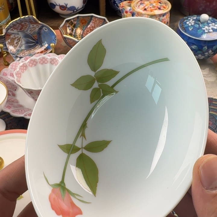 陶瓷陶瓷陶瓷陶瓷