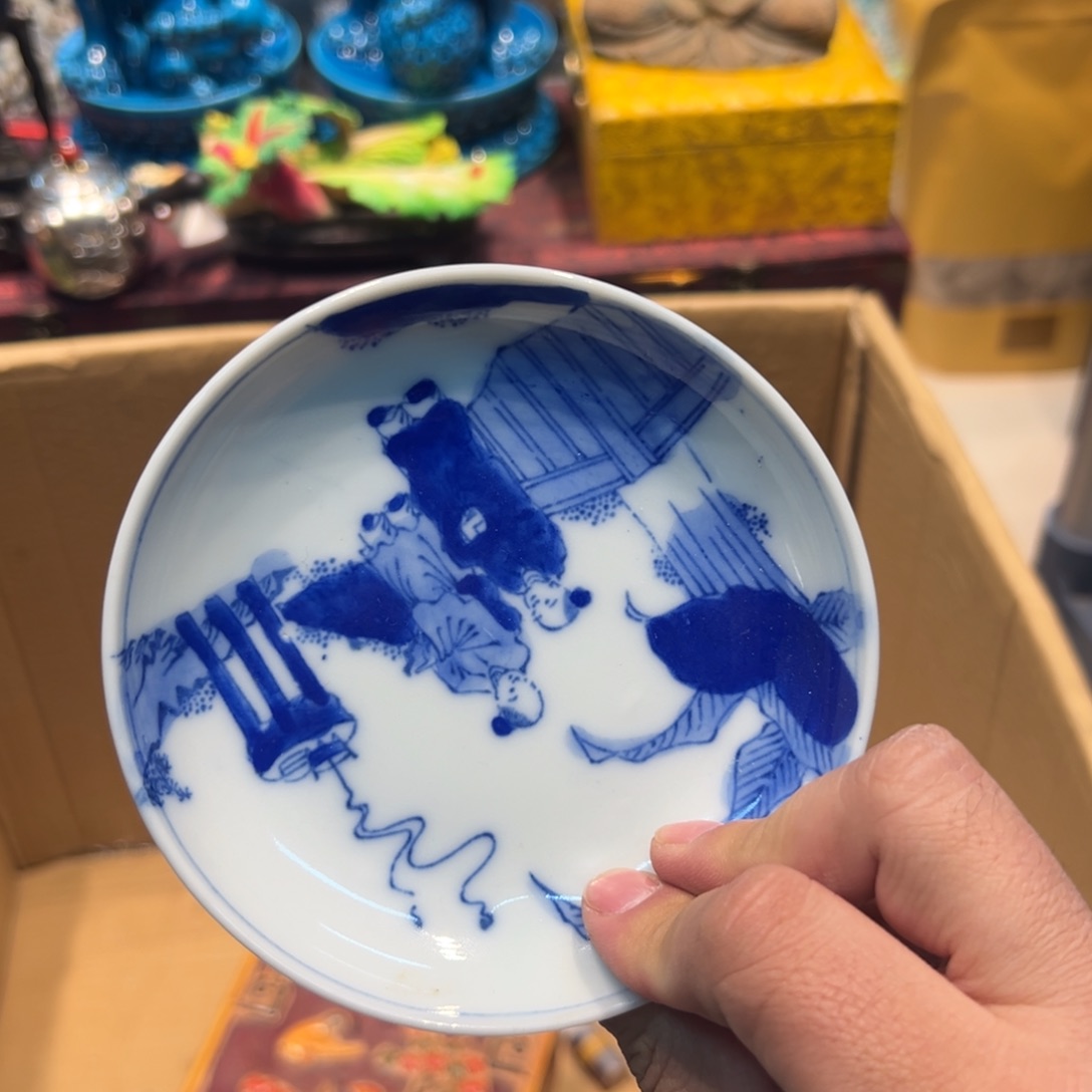 瓷器瓷器瓷器瓷器