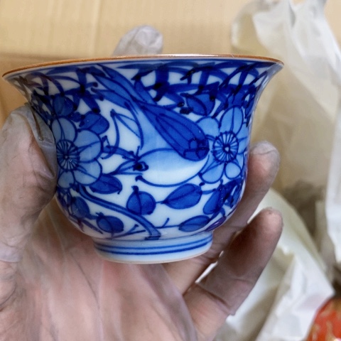 请看黄车自选商品