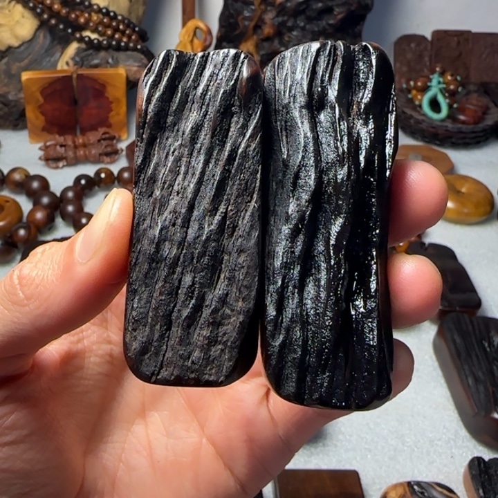 枣木以截图为准66