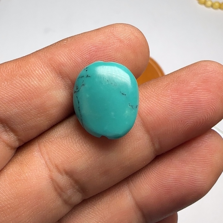 桑杰出品小元素配饰