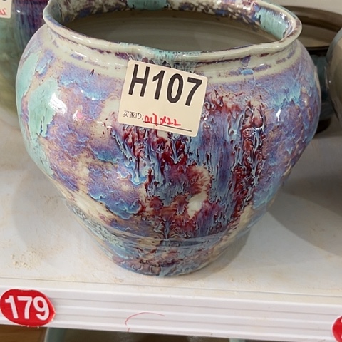 景德镇手工工艺制作