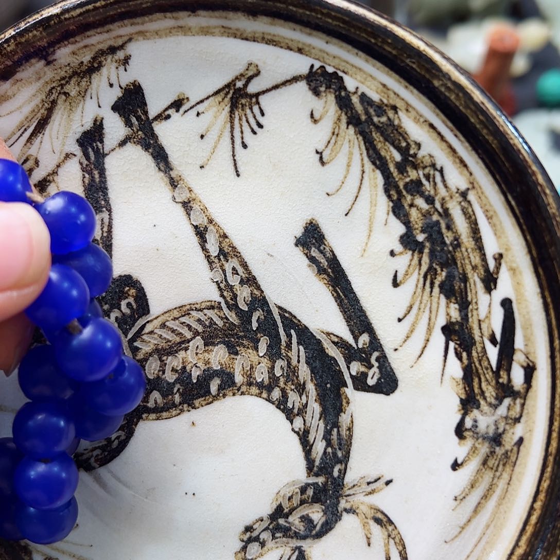 摆件泰****P瓷器瓷器瓷器瓷器瓷器瓷器