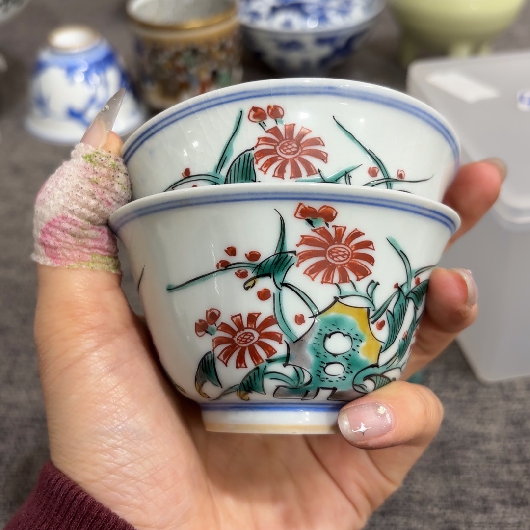 A***会非常好看漂亮的物品 
