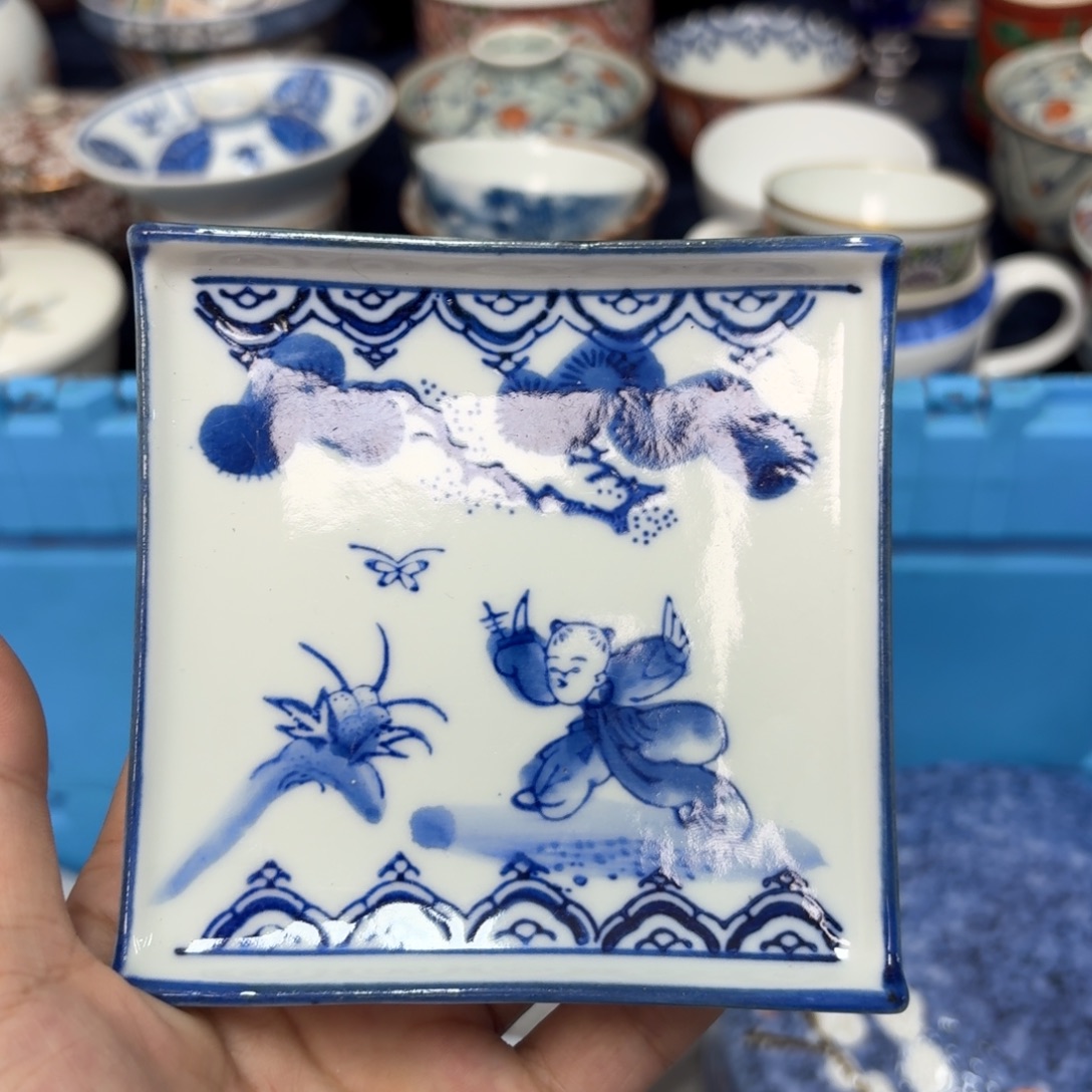 齐***乐瓷片啊啊啊啊啊啊