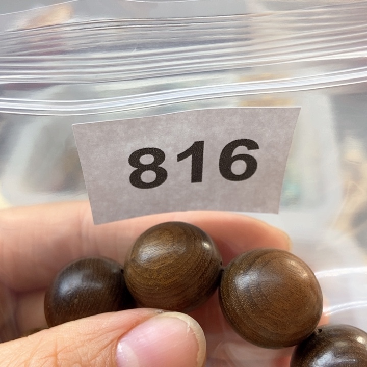 大果紫檀（缅甸花梨）?****816