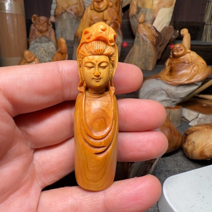 不***哥柏木（崖柏）好的我知道了你