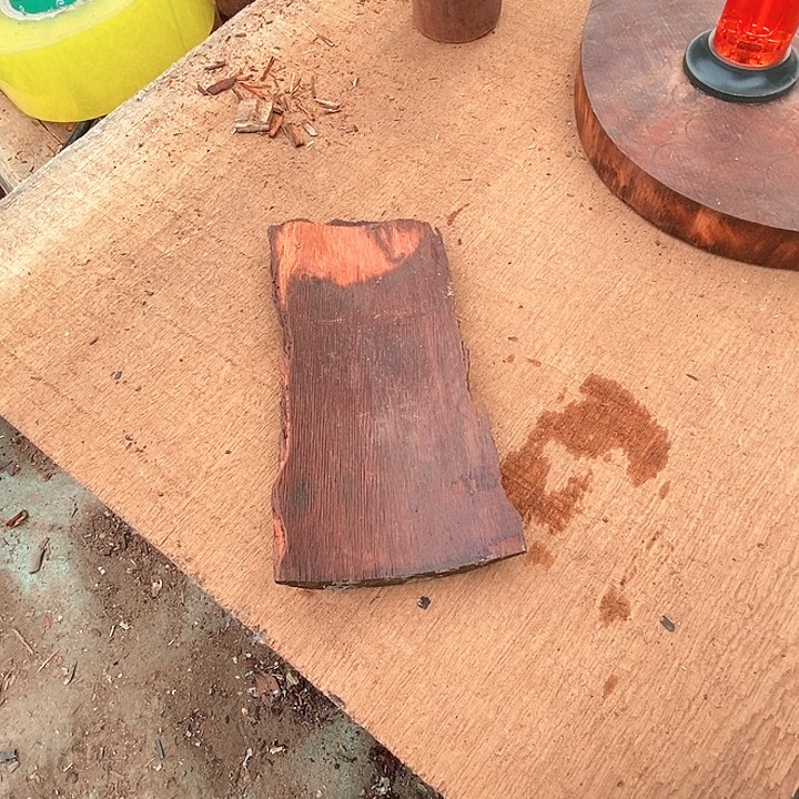 檀香紫檀（小叶紫檀）850