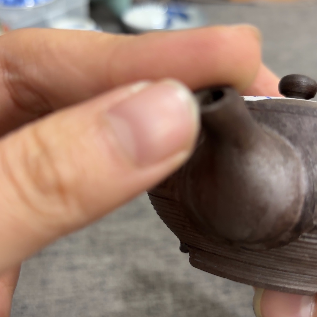 非常好看漂亮的物品