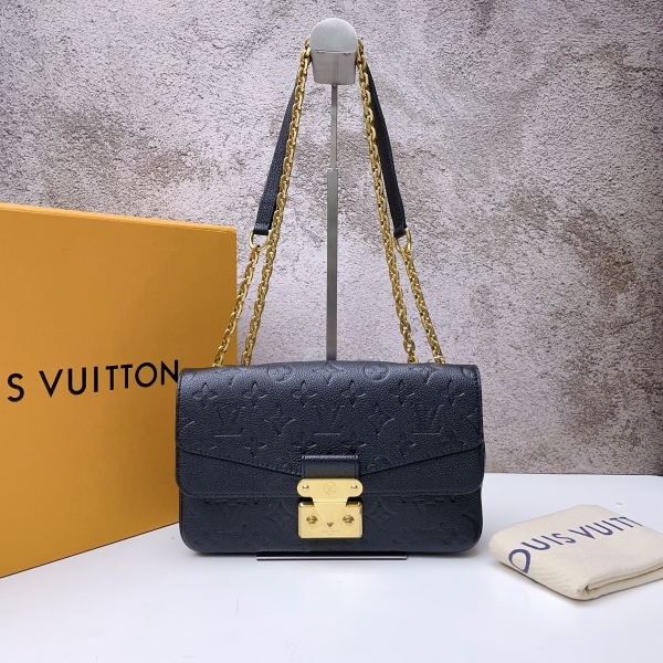 95新/包包/路易威登/250309SW0015