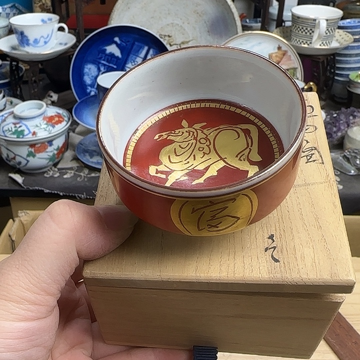 瓷片带款啊啊啊啊啊啊啊啊