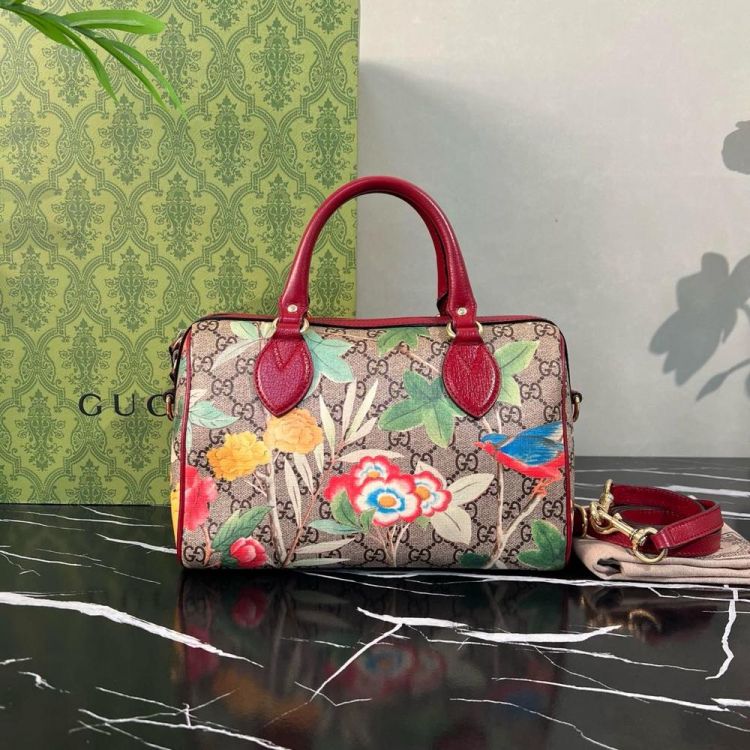 99新 GUCCI/古驰 /C8357568252/[251225zbb]