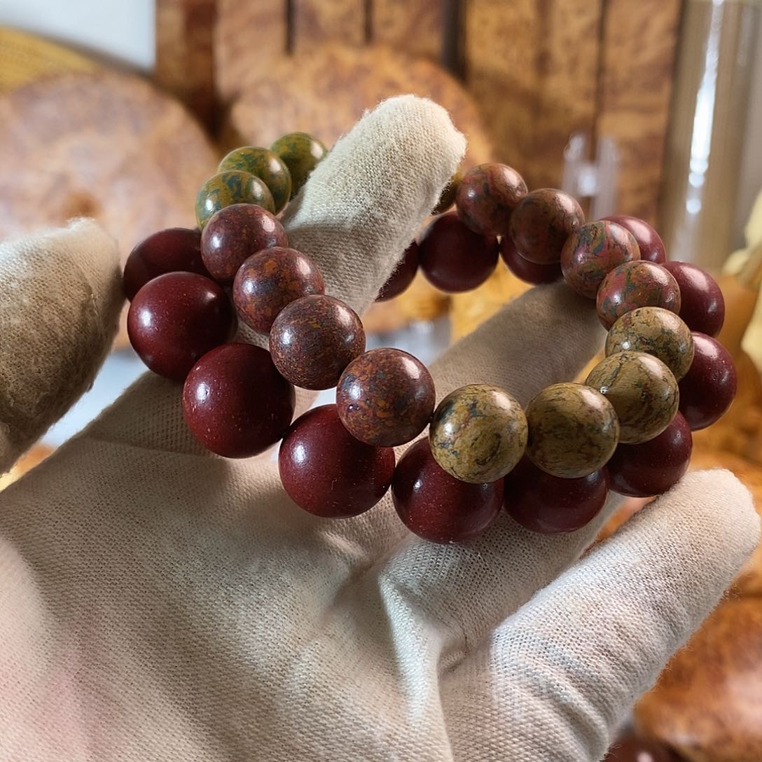 柏木笑**湖一手货源自产自销