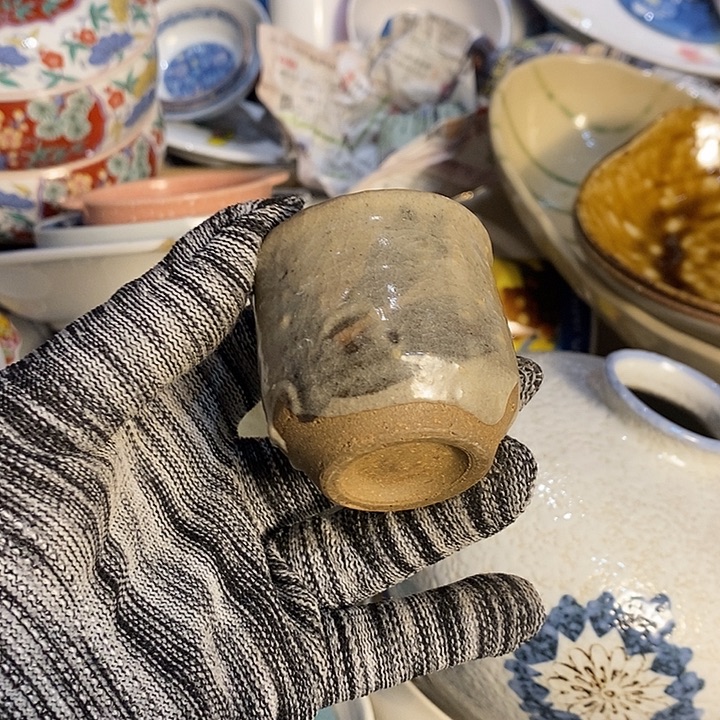 瓷片瓷片瓷片瓷片