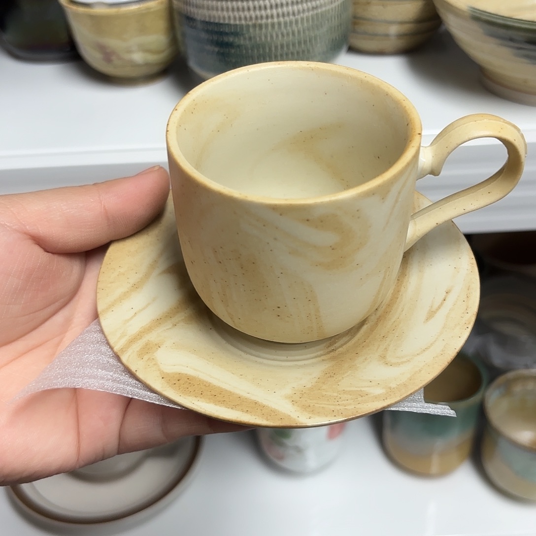 琦***杯杯杯杯杯杯杯杯