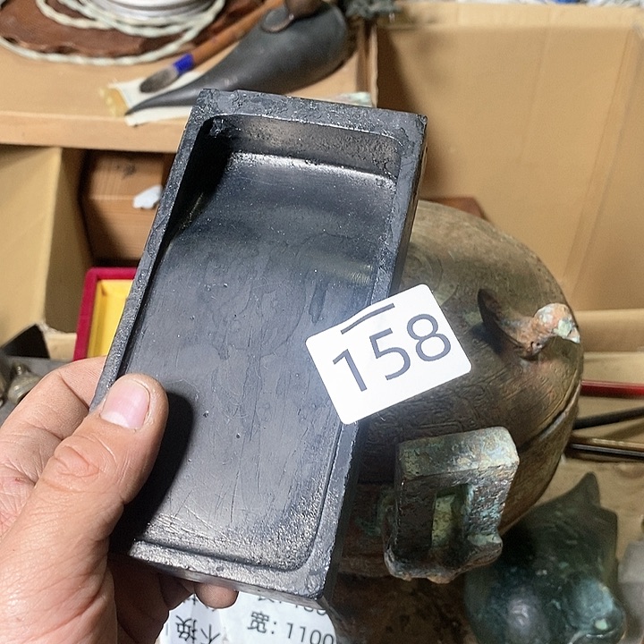 瓷片阿宝先生推荐好物m