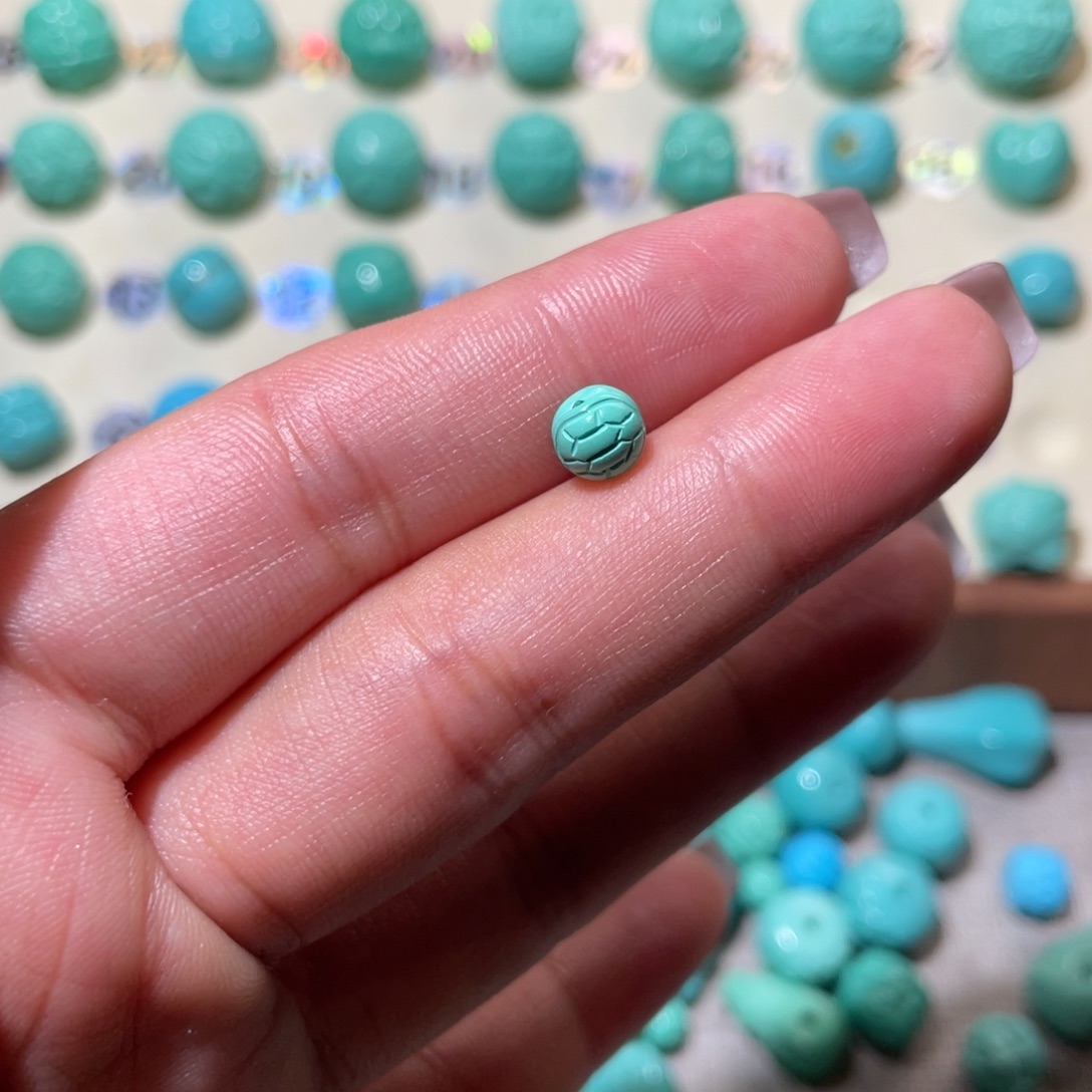 湖北原生态配饰卡6+