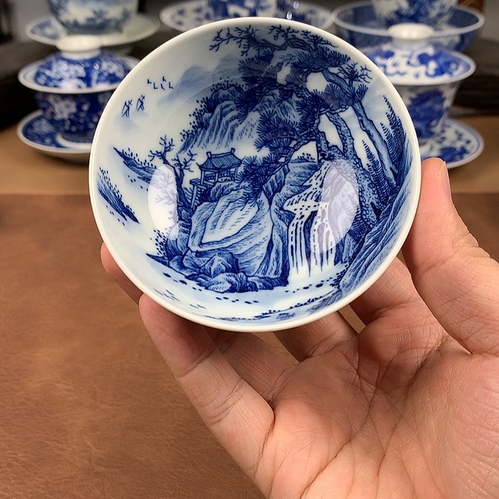 杯杯杯杯杯杯杯杯杯